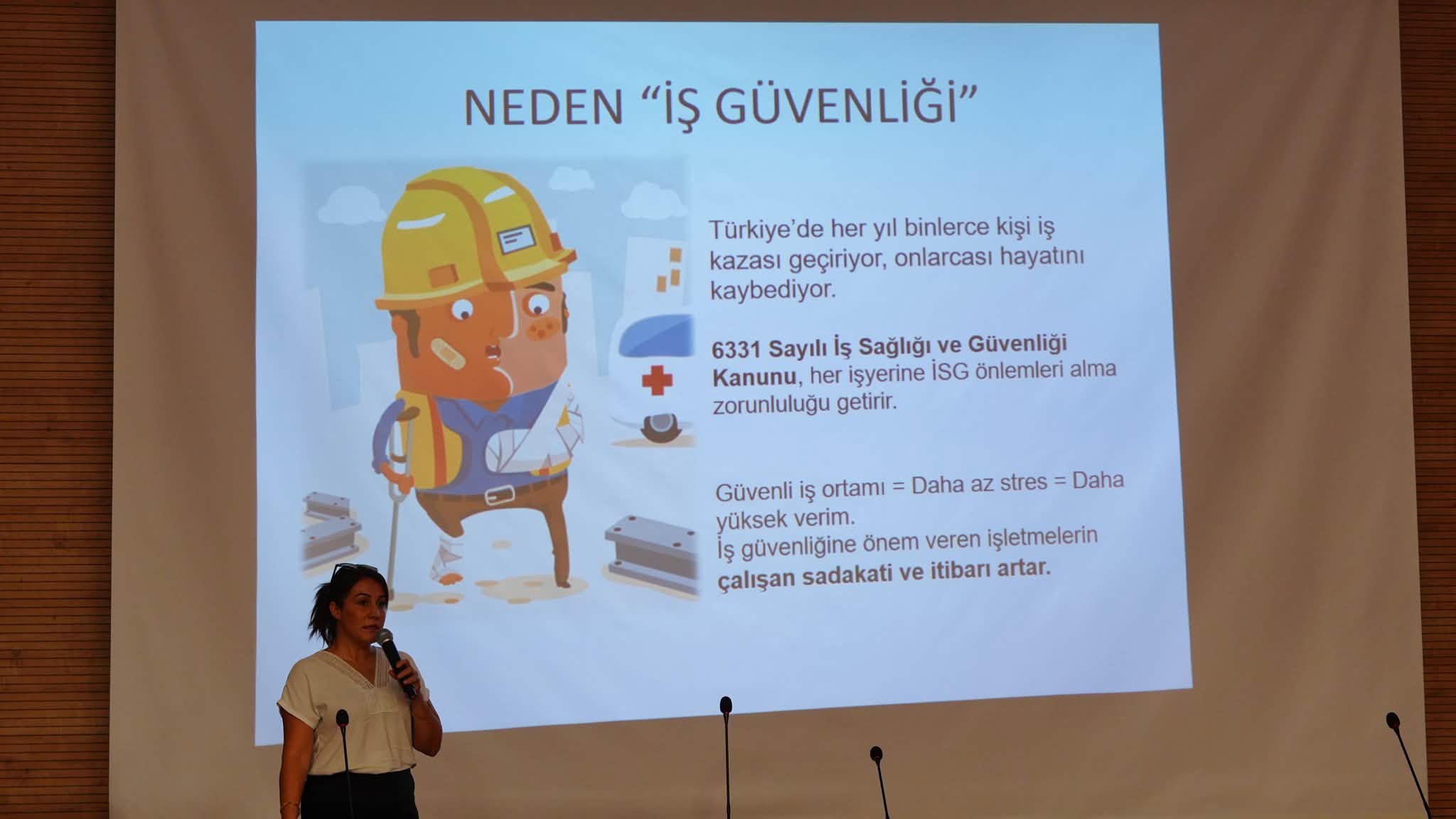 adfad.jpg