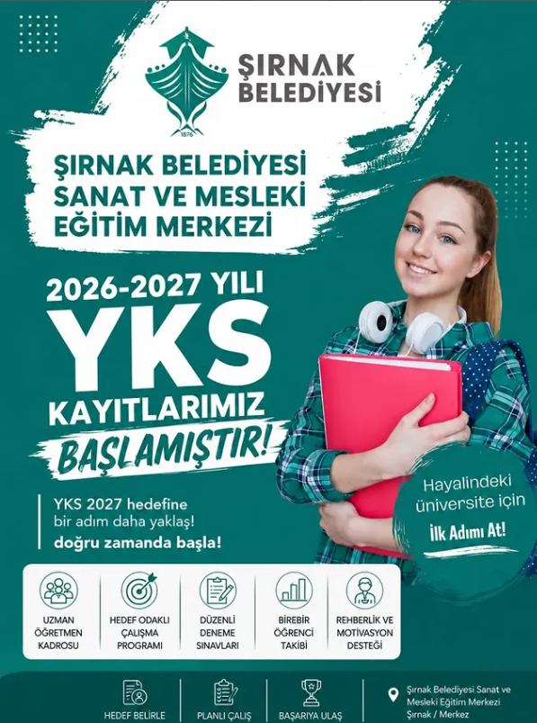 ekran-goruntusu-2026-08-19-103504.png
