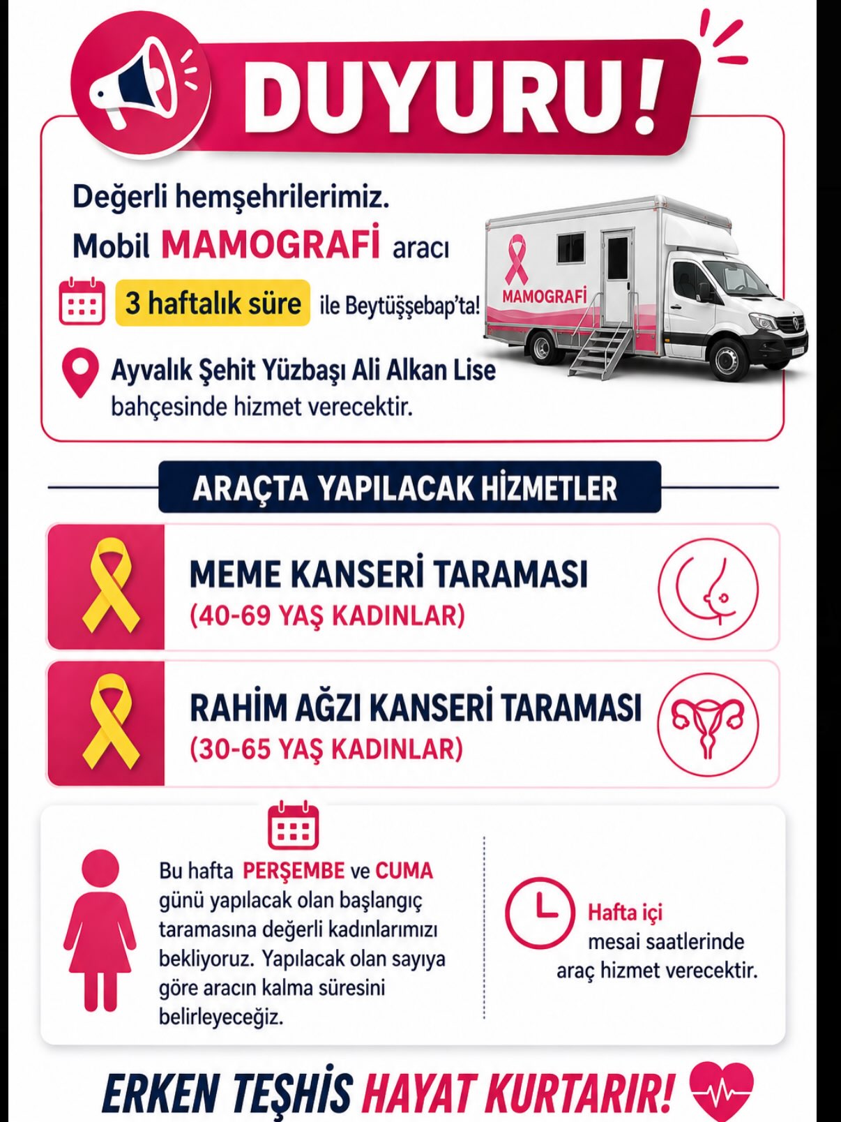 saveclip-app-779633035-17903291916545325-8129338697674771950-n.jpg