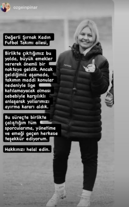 ekran-goruntusu-2026-08-20-120006.png