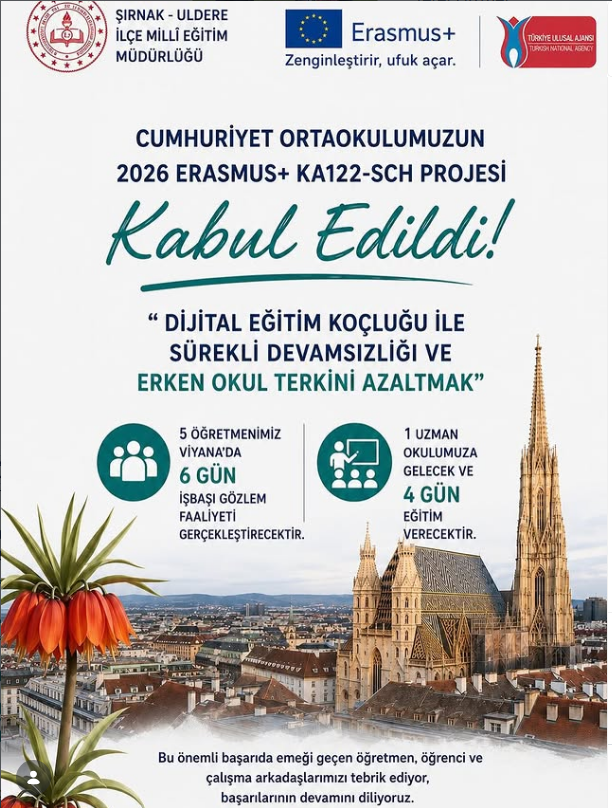 ekran-goruntusu-2026-08-20-211630.png