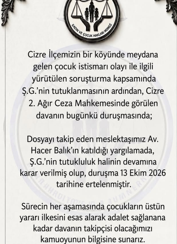 ekran-goruntusu-2026-08-20-213959.png