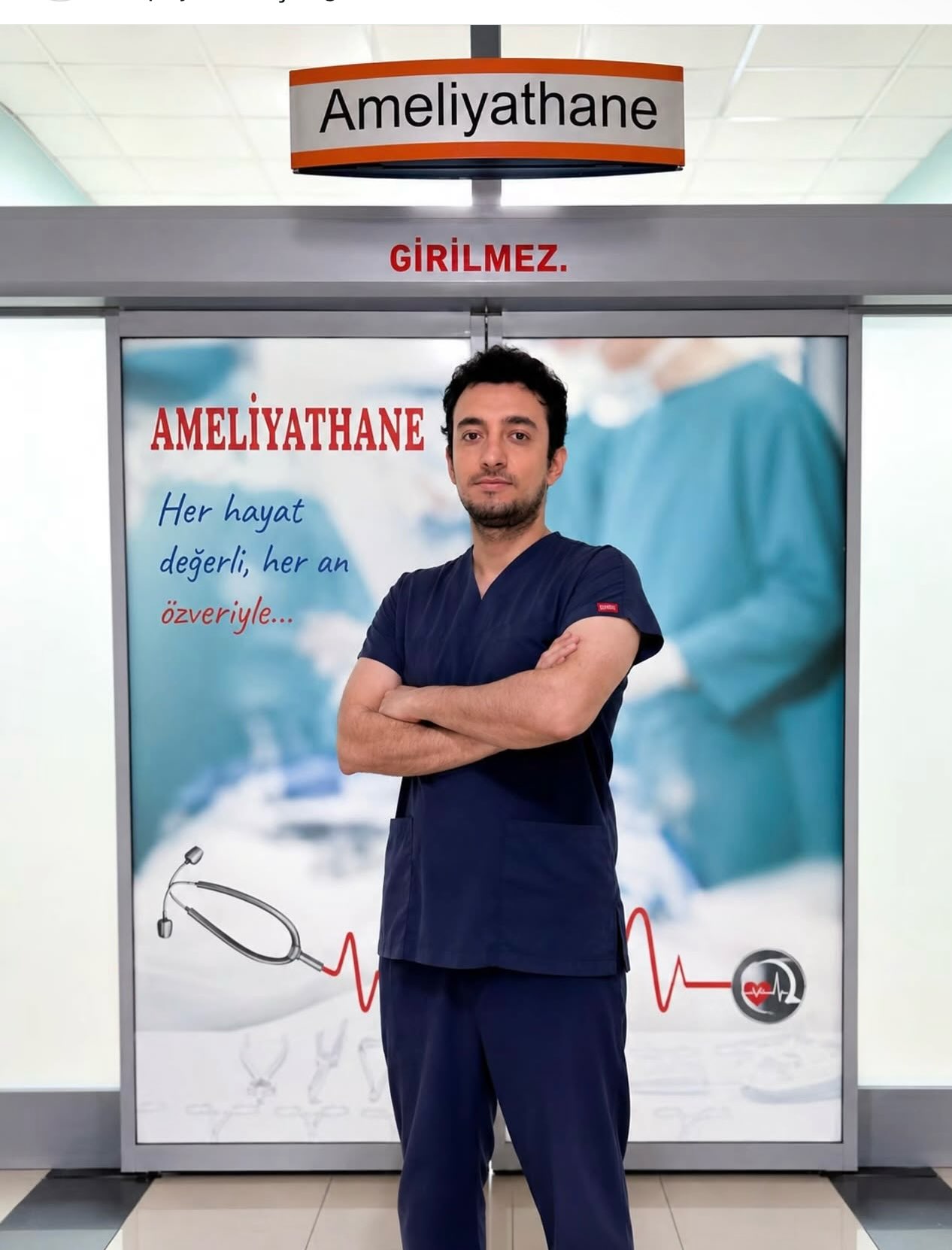 septal-perforasyon-onarimisilopi-devlet-hastanesinde-bir-ilk-gerceklesti-derdine-care-arayan.jpg