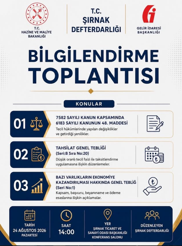ekran-goruntusu-2026-08-22-222912.png