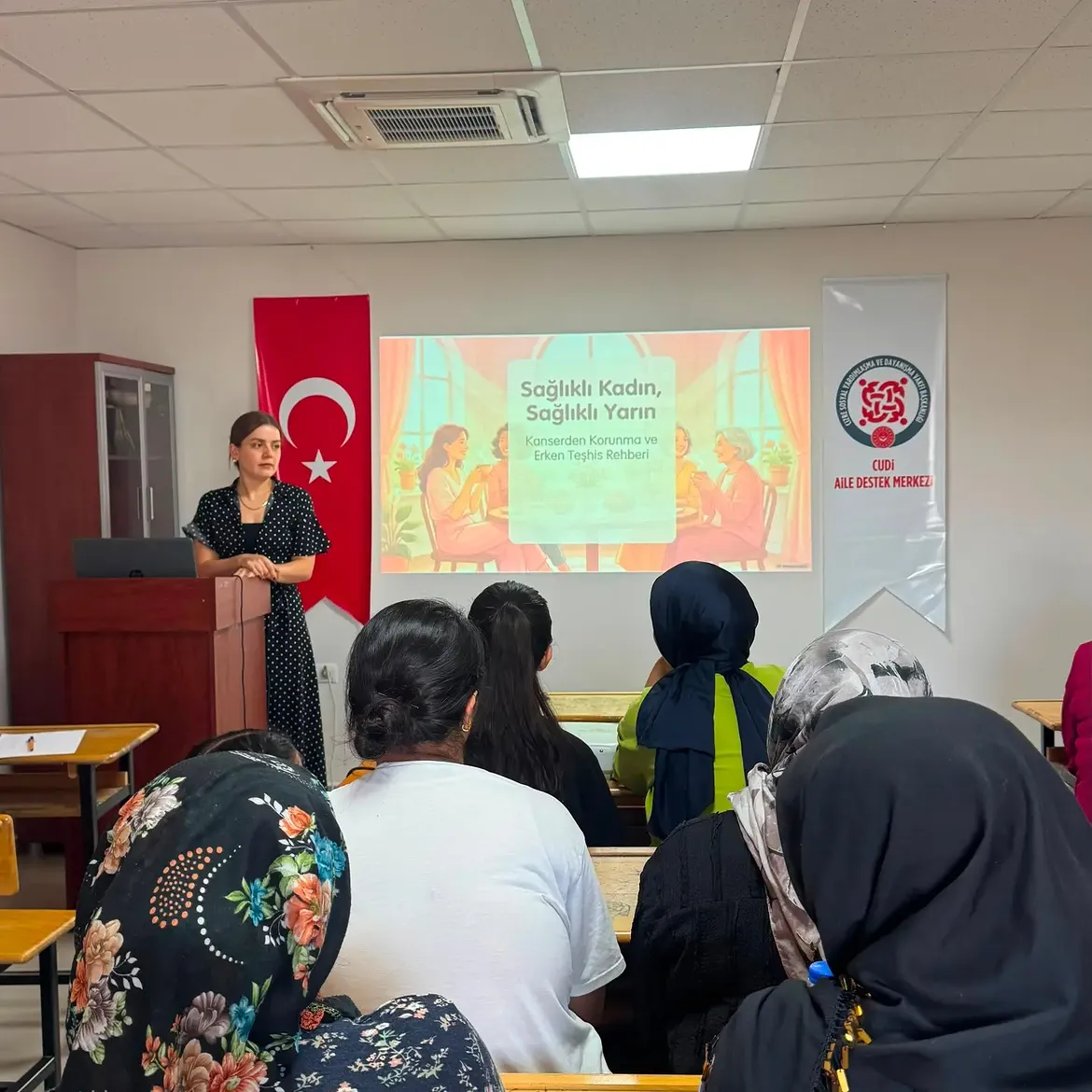 kanser-taramalari-ve-erken-teshisin-onemicizre-ilce-saglik-mudurlugu-ketem-birimi-tarafinda.jpg
