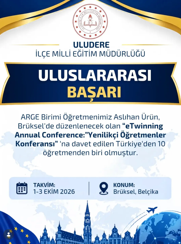 ekran-goruntusu-2026-08-29-193121.png