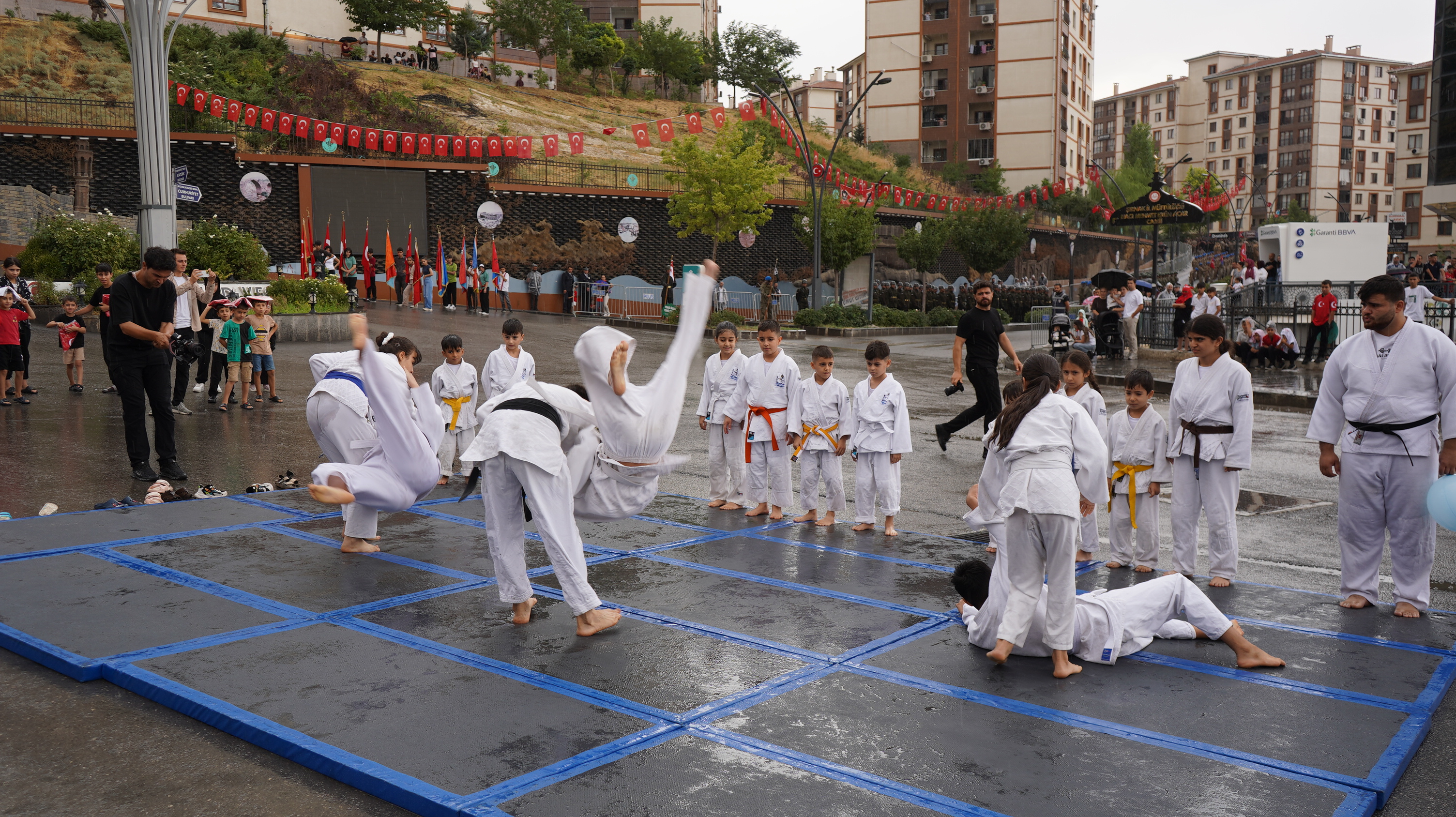 dsc06830.jpg
