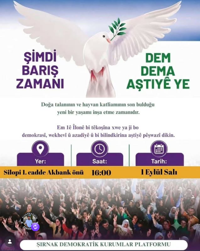 ekran-goruntusu-2026-08-30-233522.png