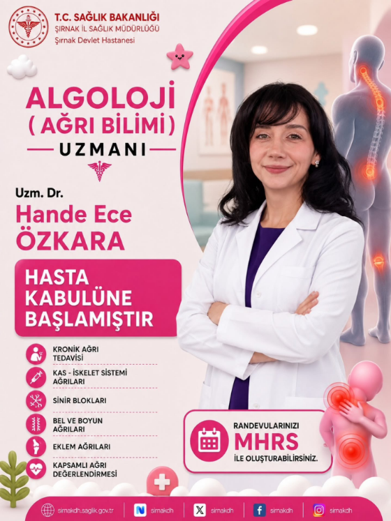 ekran-goruntusu-2026-08-31-120933.png