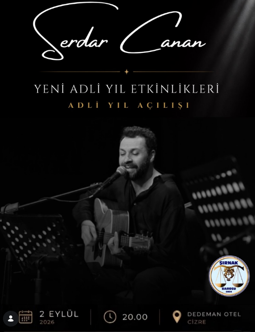 ekran-goruntusu-2026-08-31-224653.png