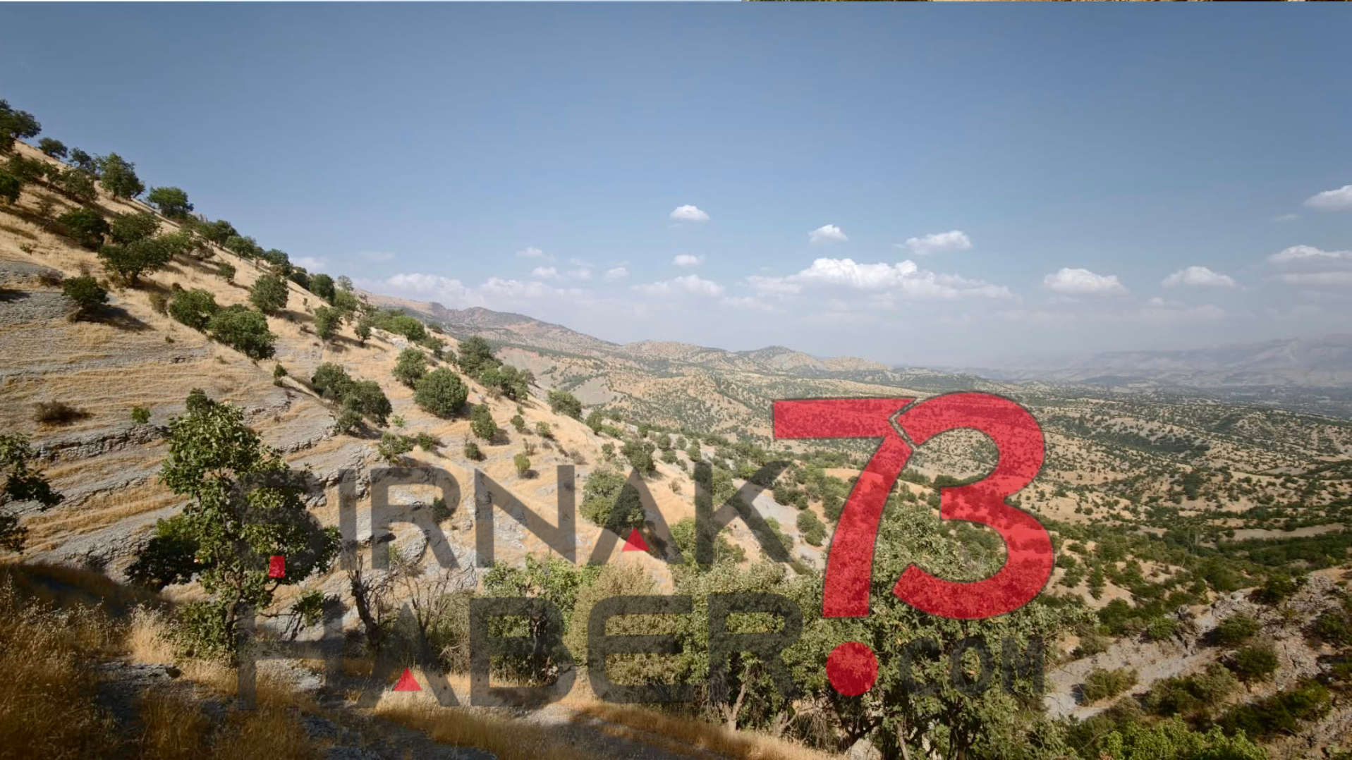 sirnak-haber-73-1.png
