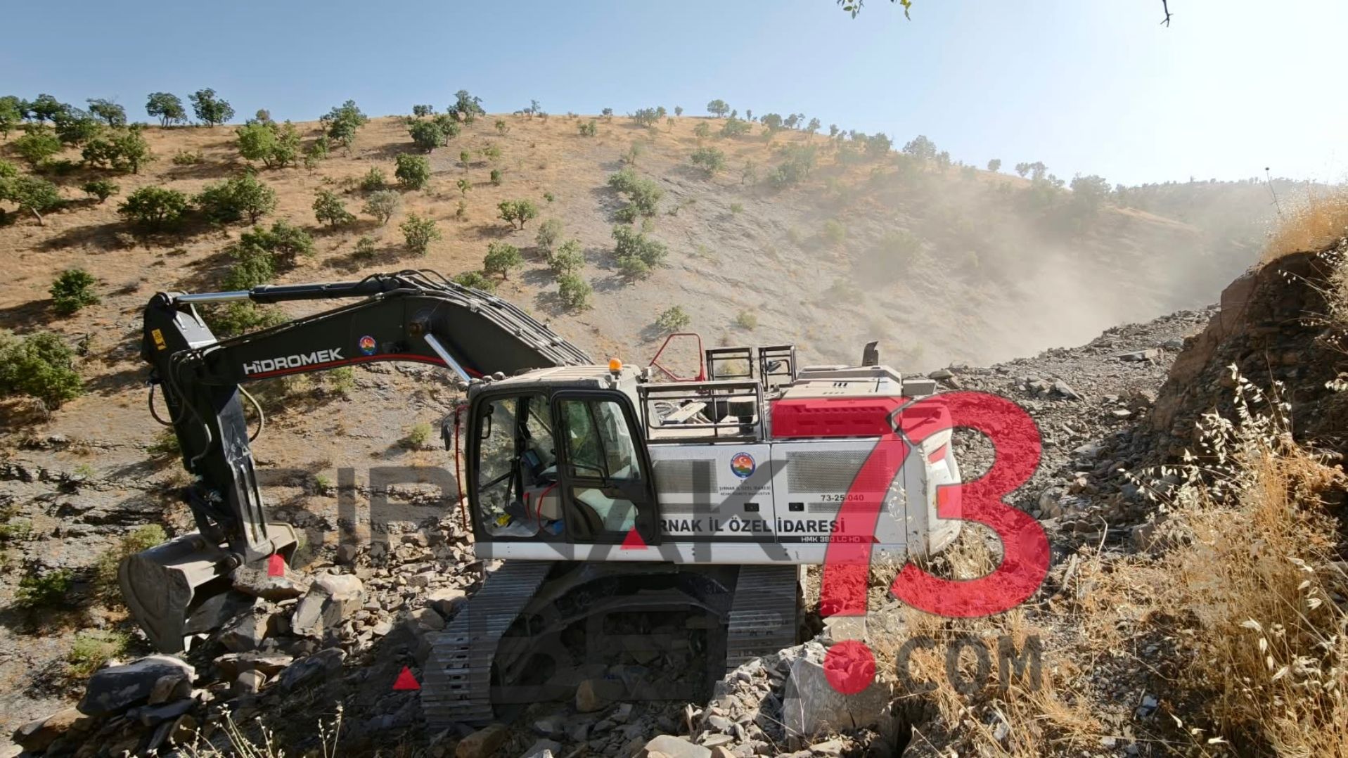 sirnak-haber-73-2.jpg