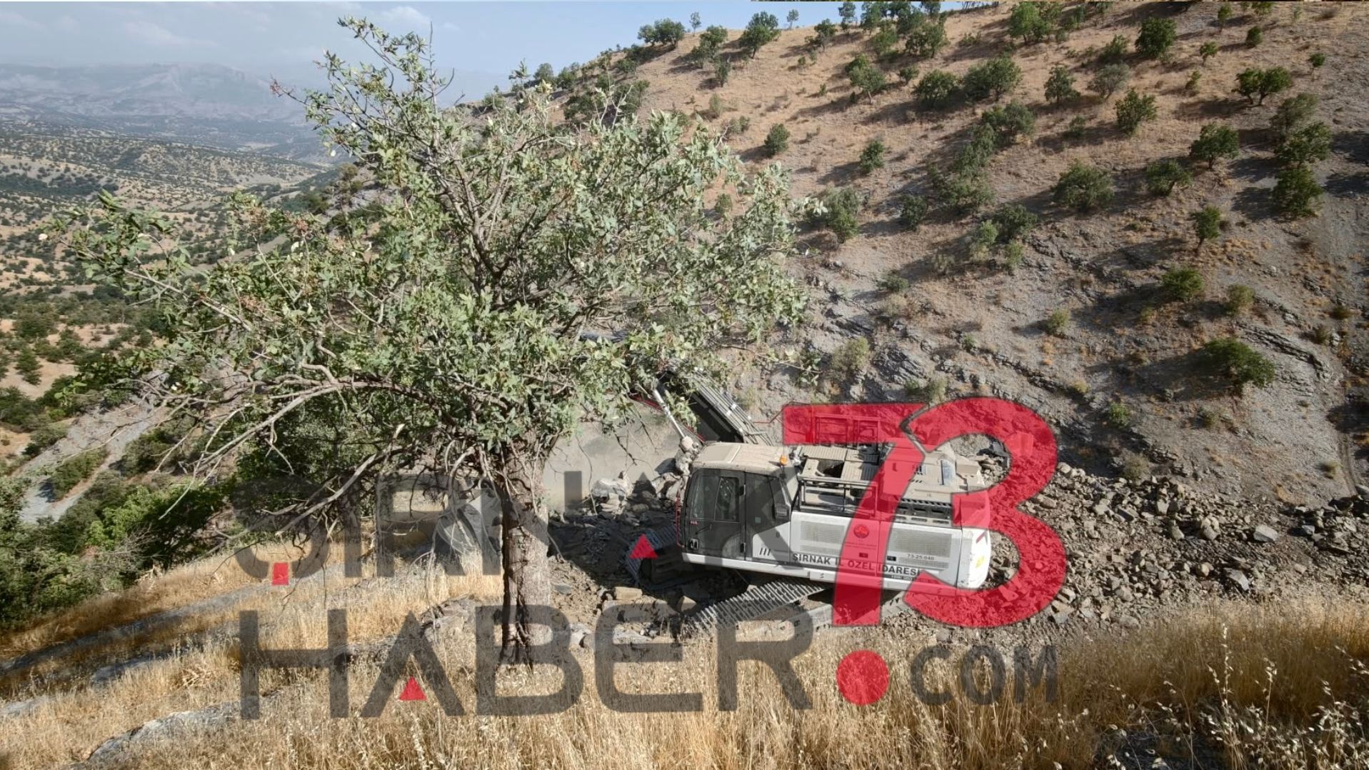 sirnak-haber-73.jpg