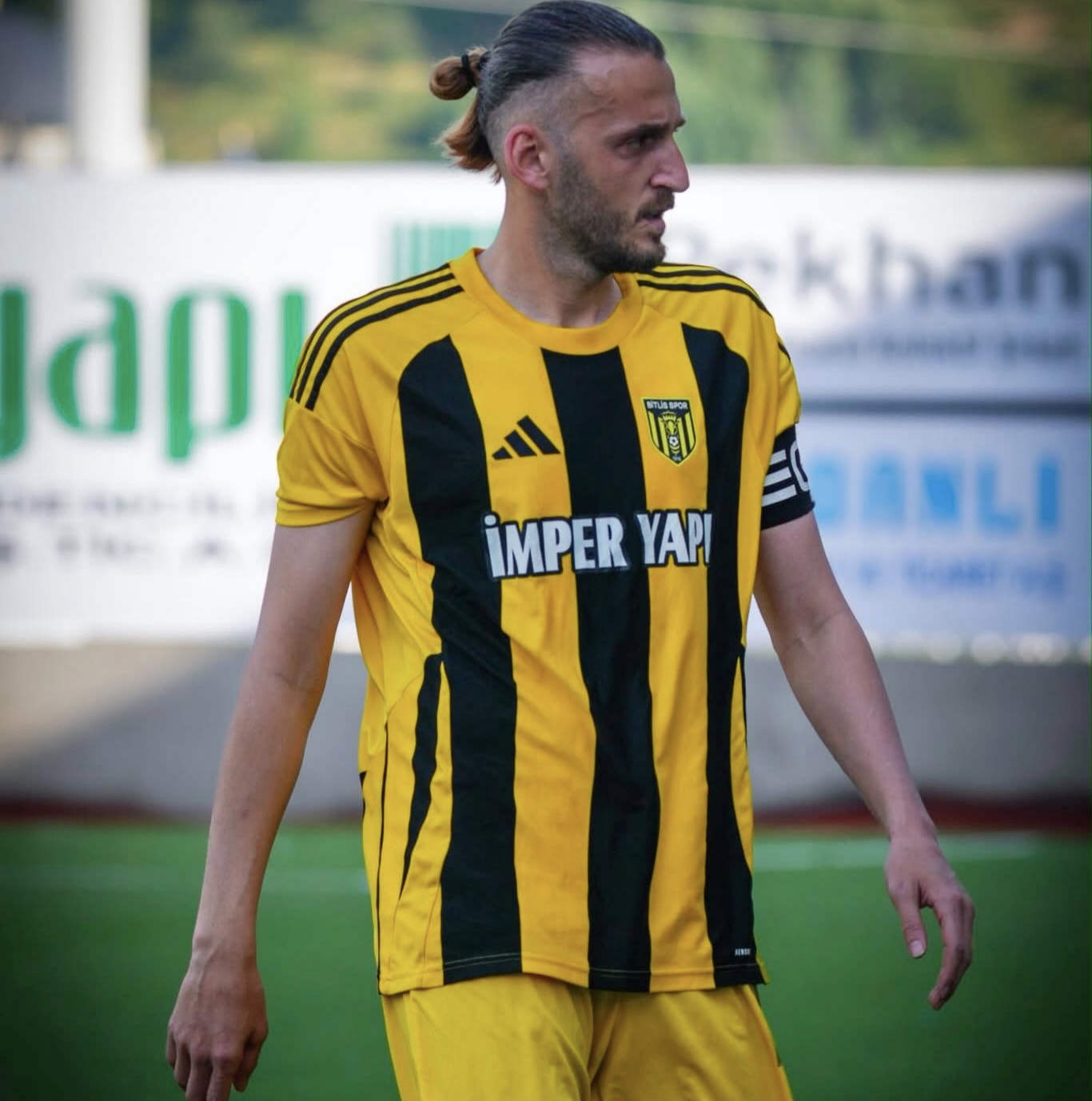 yusufbayram-001.jpg