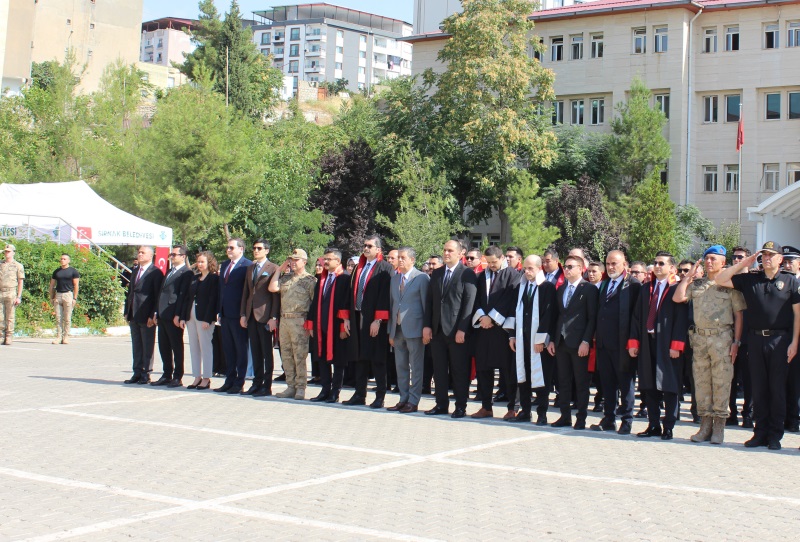 2jpg01-09-20266-14-pm.jpg
