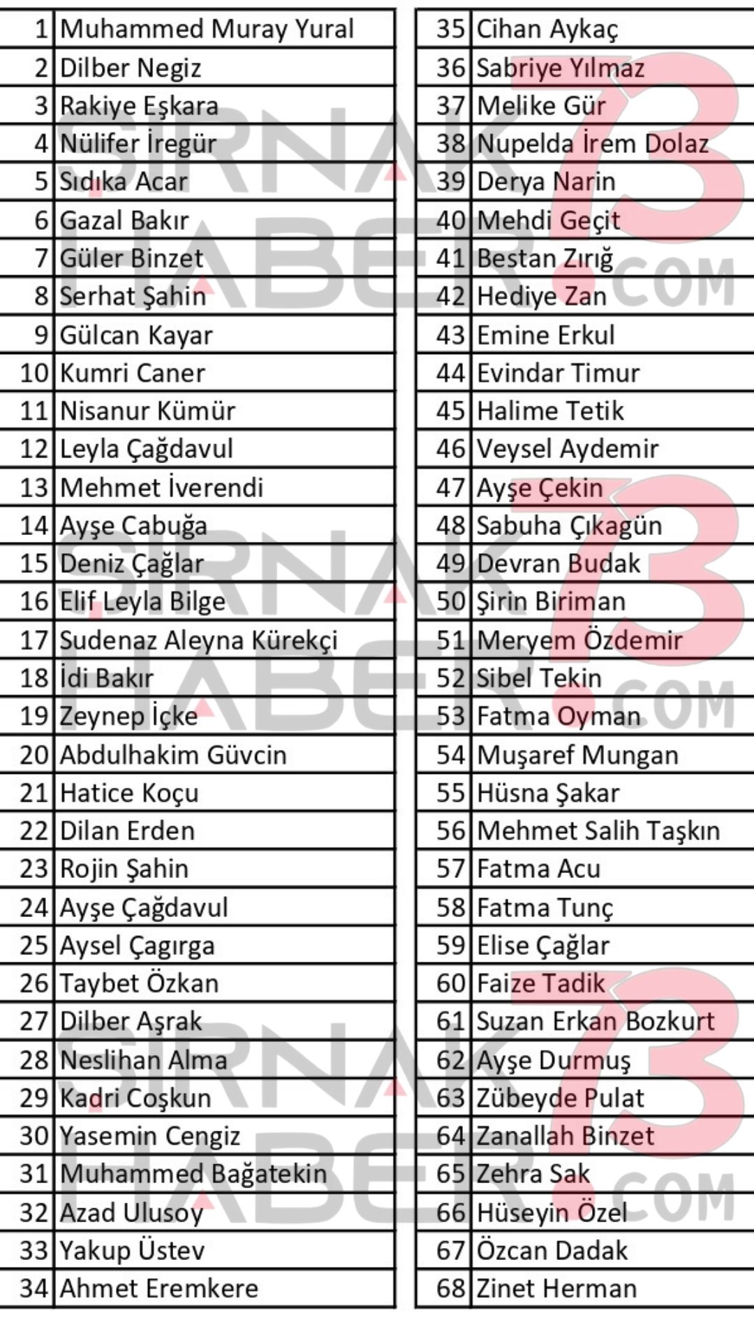 adsiz-tasarim.jpg