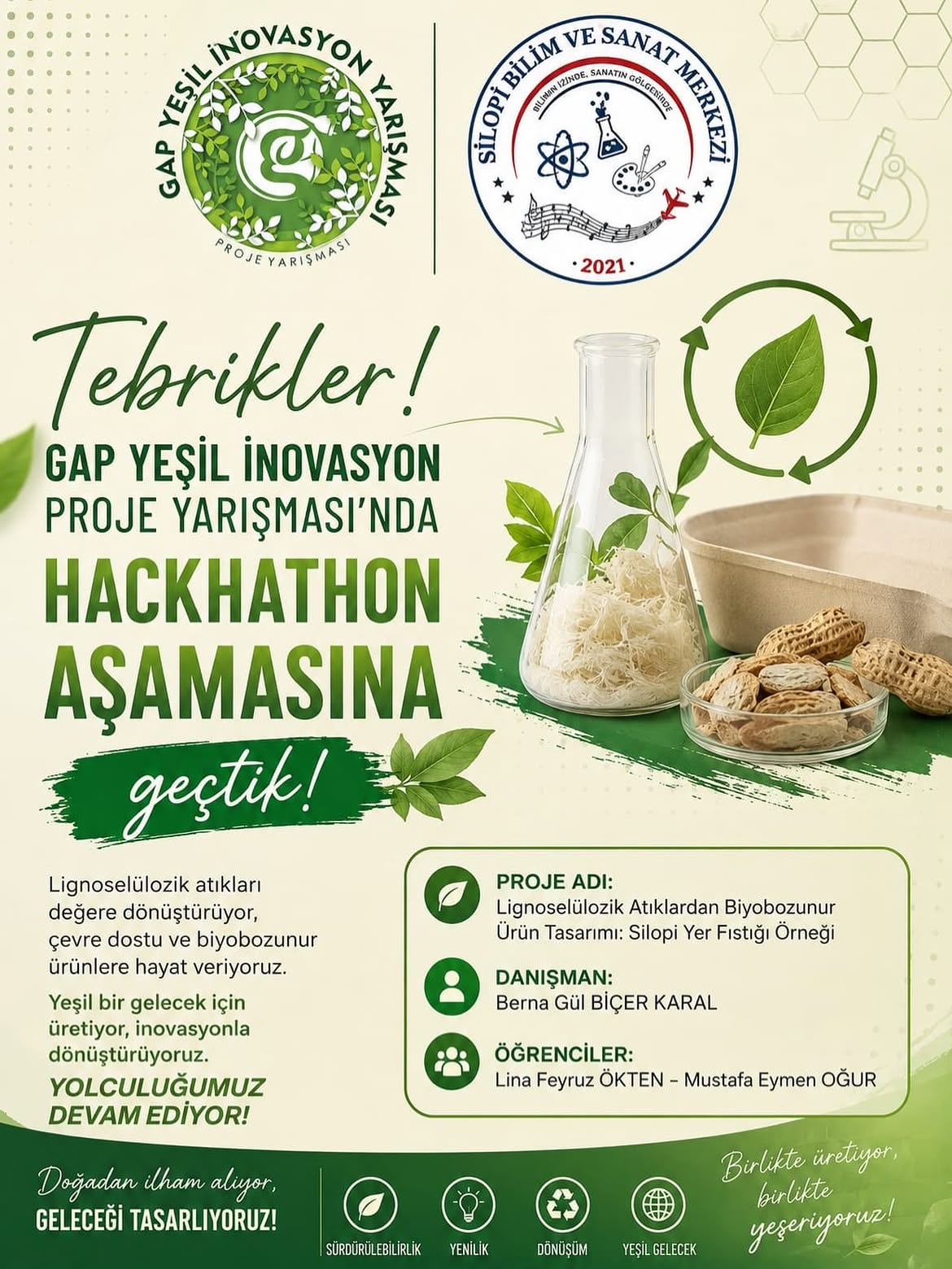 gap-yesil-inovasyon-proje-yarismasinda-hackathon-asamasindayizsilopi-bilim-ve-sanat-merke.jpg