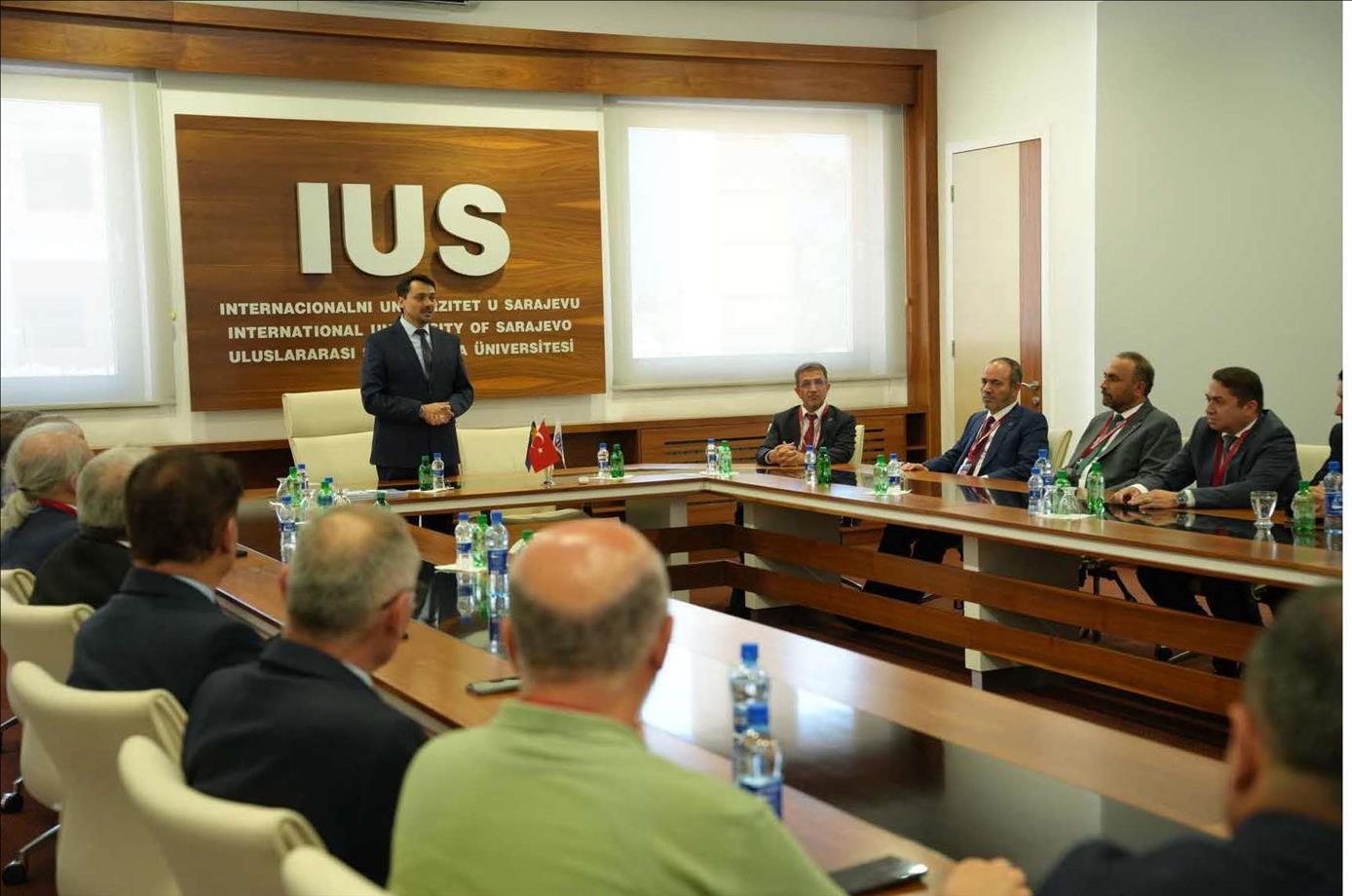 universitemiz-ile-uluslararasi-saraybosna-universitesi-arasinda-is-birligi-protokolu-imzalandi-35eb63bd-10ad-4617-9b90-16d80157e629.jpg