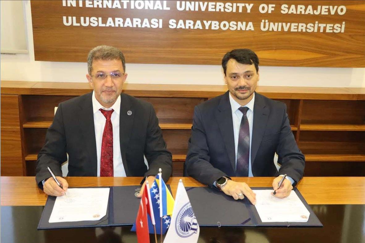 universitemiz-ile-uluslararasi-saraybosna-universitesi-arasinda-is-birligi-protokolu-imzalandi-3df5a9c5-2330-4942-8883-f5c00e21536a.jpg