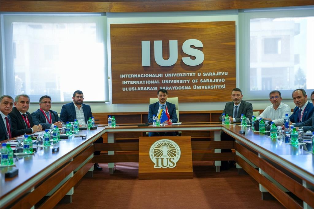universitemiz-ile-uluslararasi-saraybosna-universitesi-arasinda-is-birligi-protokolu-imzalandi-544cc138-8e44-446e-af44-6835fc54e4de.jpg