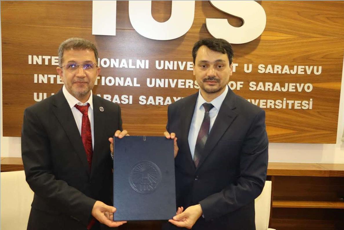 universitemiz-ile-uluslararasi-saraybosna-universitesi-arasinda-is-birligi-protokolu-imzalandi-b639c6c0-318a-4c13-8c95-e642c6c4566e.jpg