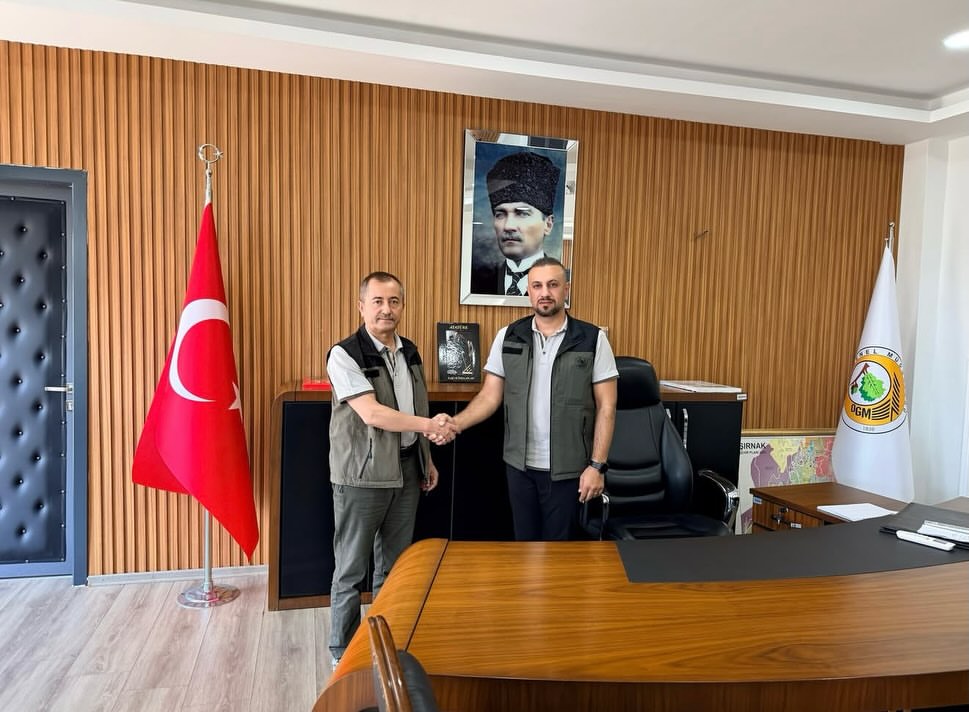 sanliurfa-orman-bolge-mudurumuz-sayin-ismail-poyraz-sirnak-orman-isletme-mudurlugumuzu-ziyaret.jpg