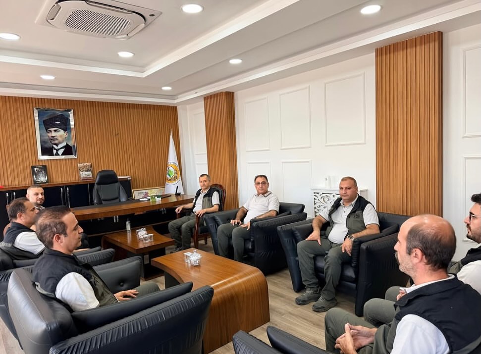 sanliurfa-orman-bolge-mudurumuz-sayin-ismail-poyraz-sirnak-orman-isletme-mudurlugumuzu-ziyaretf.jpg