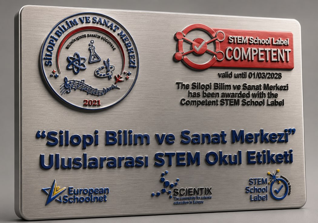 silopi-bilim-ve-sanat-merkezimizden-uluslararasi-basarikurumumuz-2025-2026-egitim-ogretim-y.jpg