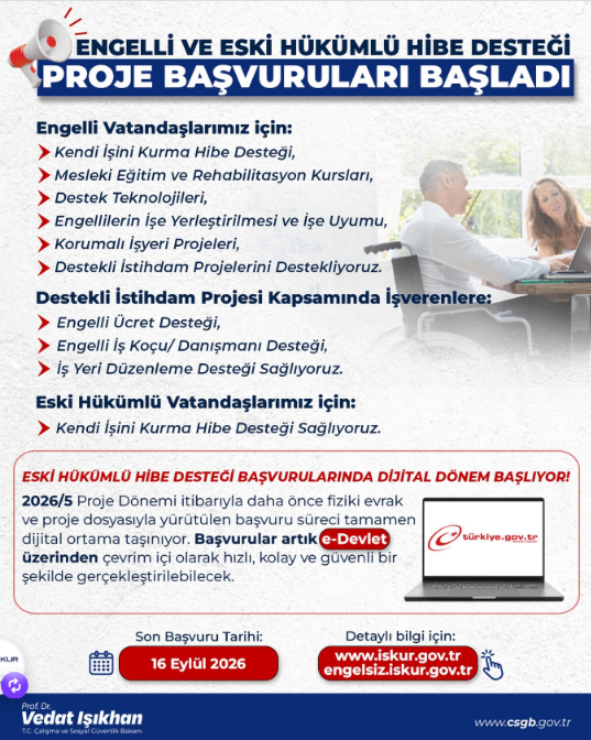 ekran-goruntusu-2026-09-05-215442.png