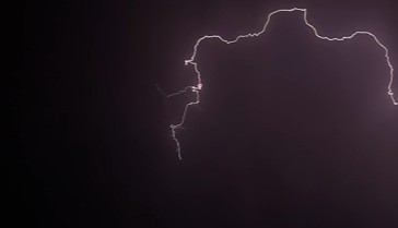 49f6d055-e7f8-428b-9e3a-ac49a6bb1237.jpg