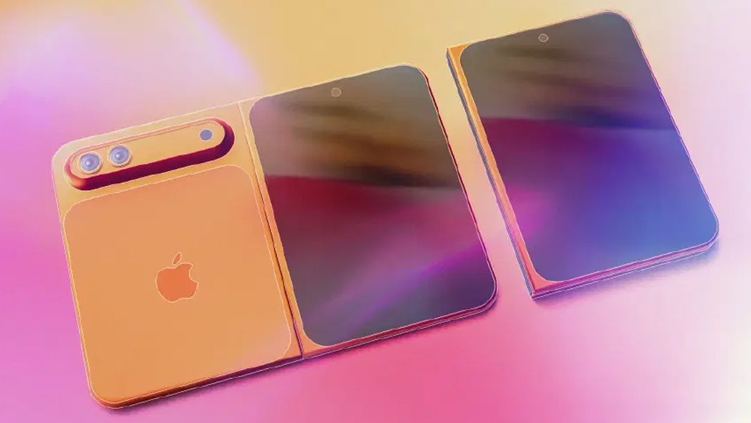 apple.jpg