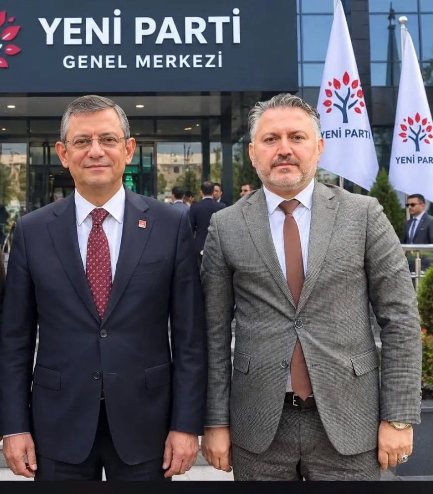 nizar-okten.jpg