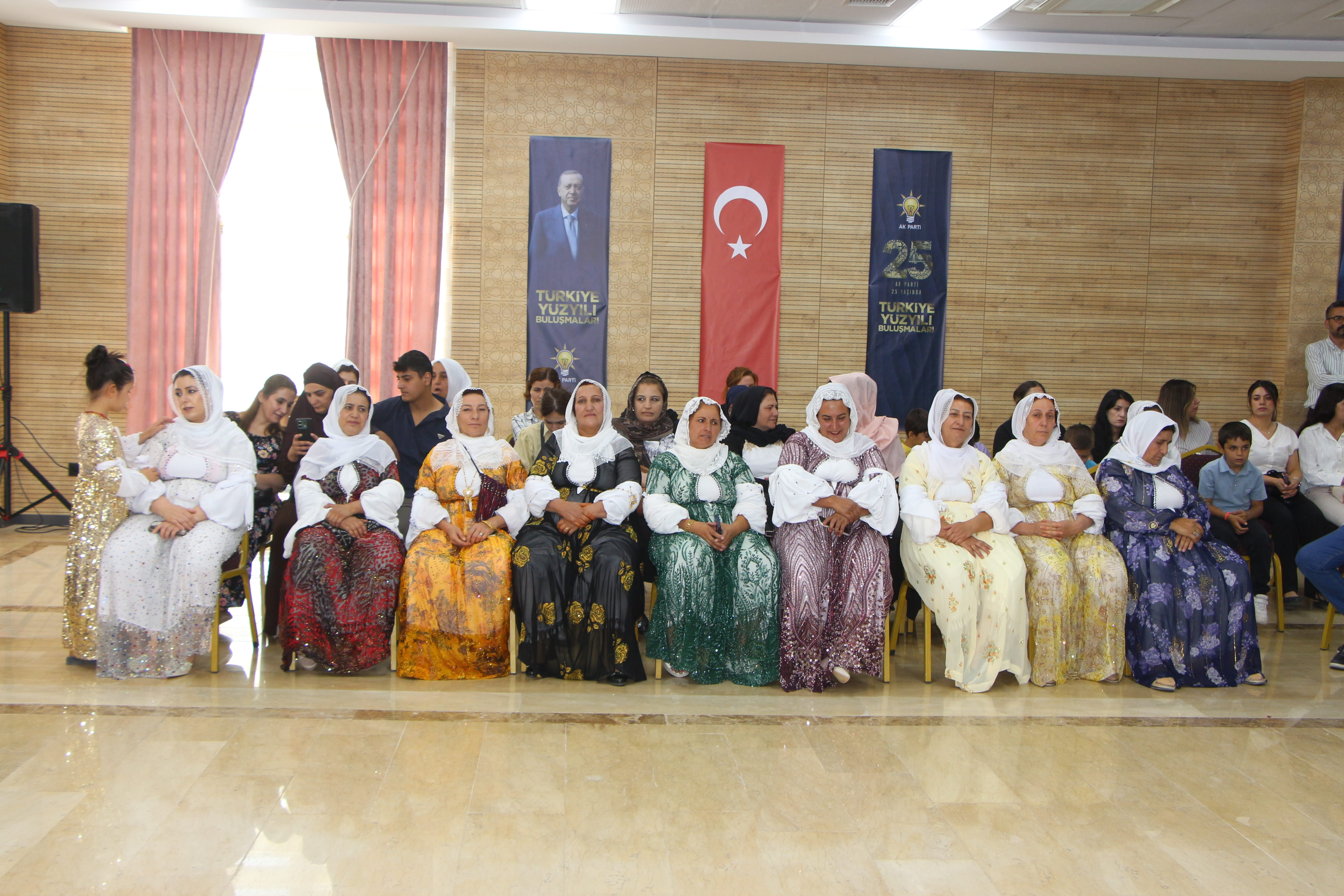 img-1002-1.jpg