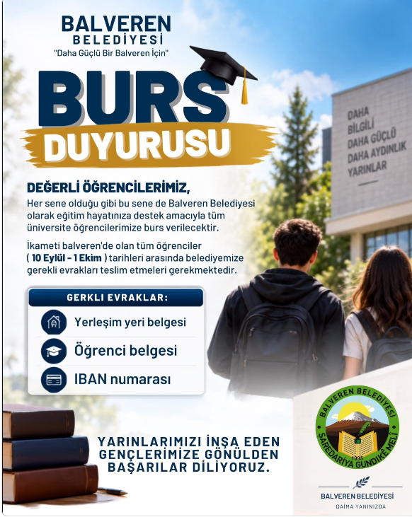 ekran-goruntusu-2026-09-09-225546.png