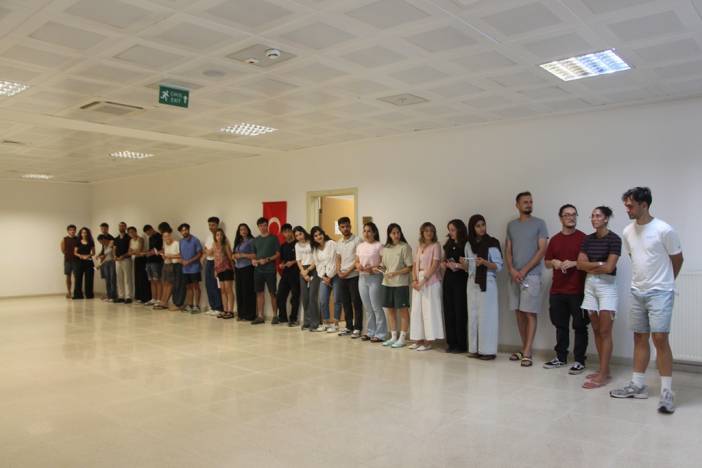 img-1020.jpg