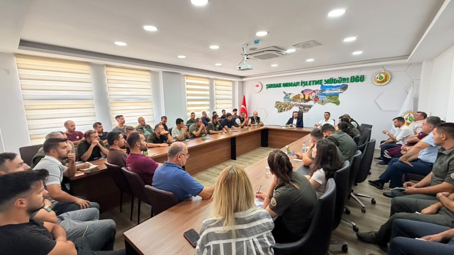 rnak-orman-isletme-mudurlugumuzde-isletme-mudurumuz-sayin-nihat-acat-baskanliginda-genel-dege-1.jpg