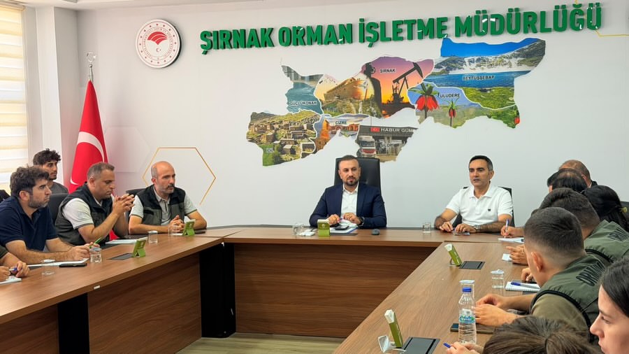 rnak-orman-isletme-mudurlugumuzde-isletme-mudurumuz-sayin-nihat-acat-baskanliginda-genel-dege.jpg