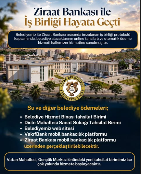 ekran-goruntusu-2026-09-10-235419.png