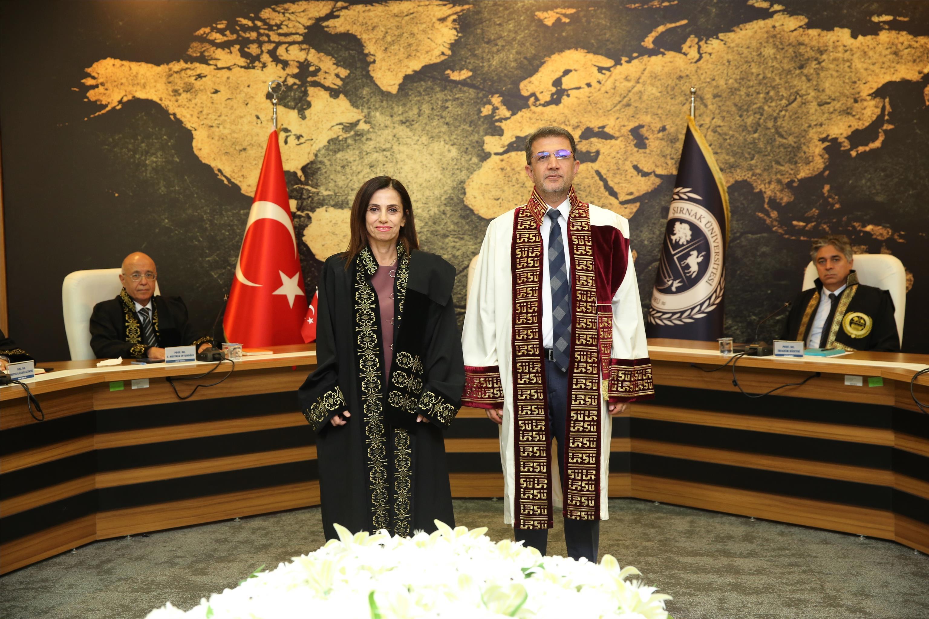 universitemiz-akademik-kadrosuna-taze-kan-e18d2246-0f45-449b-8a0b-a931daad8c42.jpg
