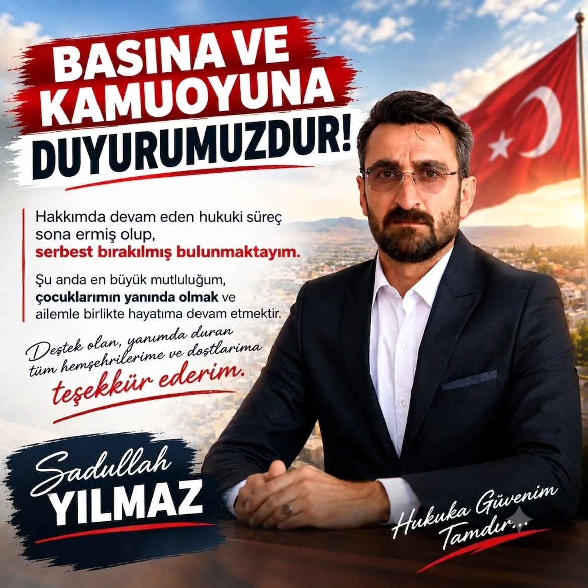 sadullah-yilmaz.jpg