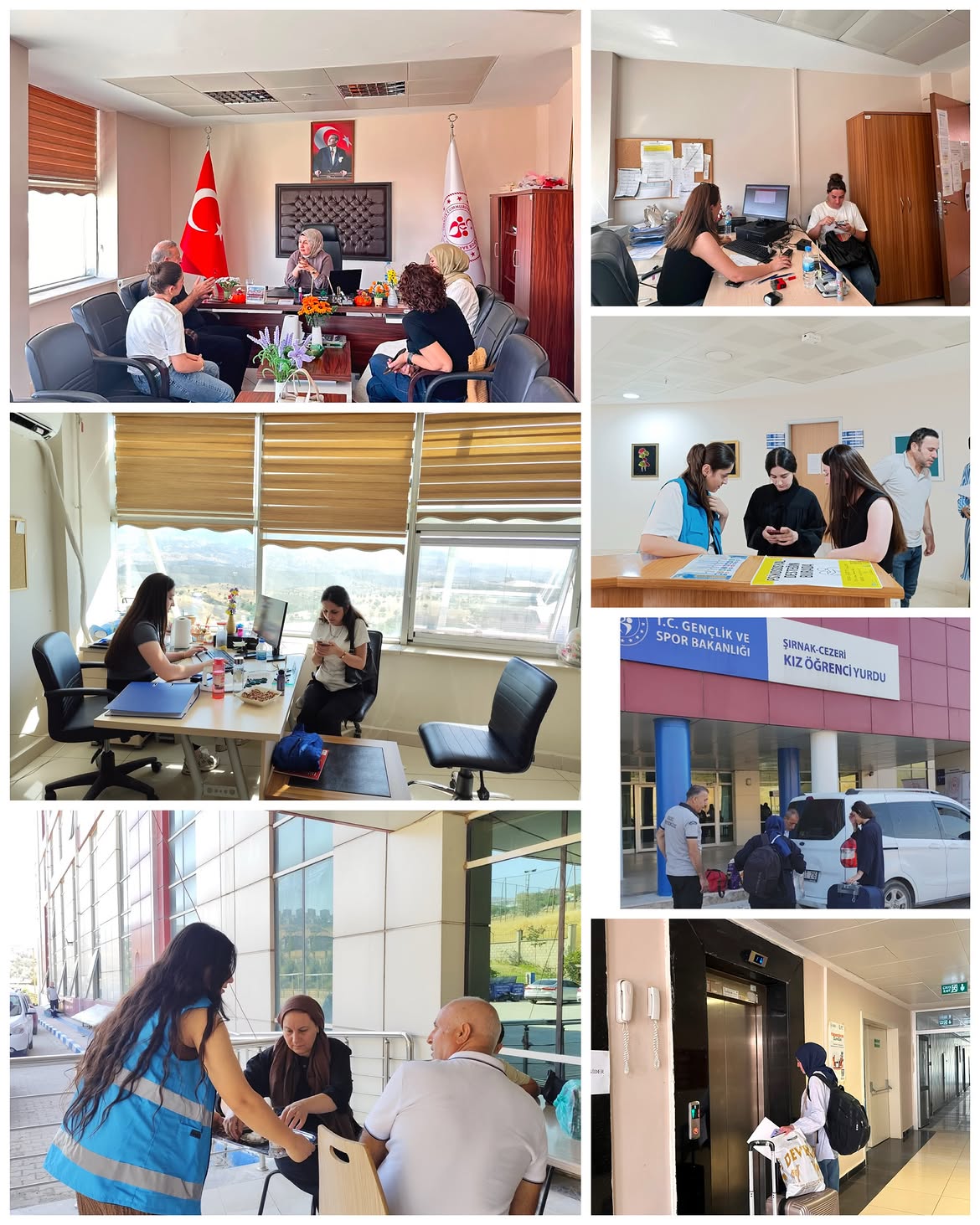 sirnak-cezeri-yurdumuza-hos-geldinizyeni-egitim-ogretim-yilinda-yurdumuza-yerlesmeye-baslaya.jpg