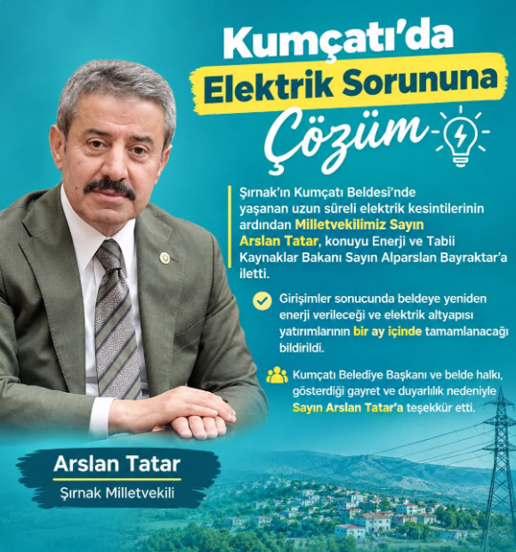 ekran-goruntusu-2026-09-16-220316.png