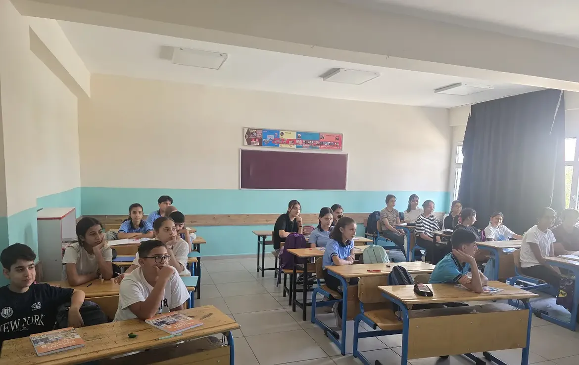 evlatlarimiz-icin-destekleme-ve-yetistirme-kurslari-basladi-milli-egitim-bakanligi-tarafindan-y.jpg