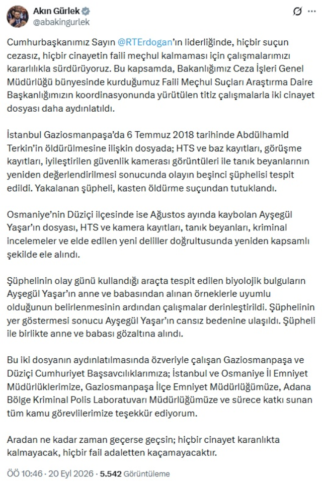 asd.jpg