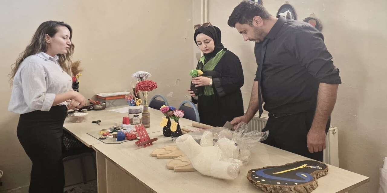 adbad.jpg