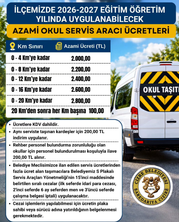 ekran-goruntusu-2026-09-21-215802.png
