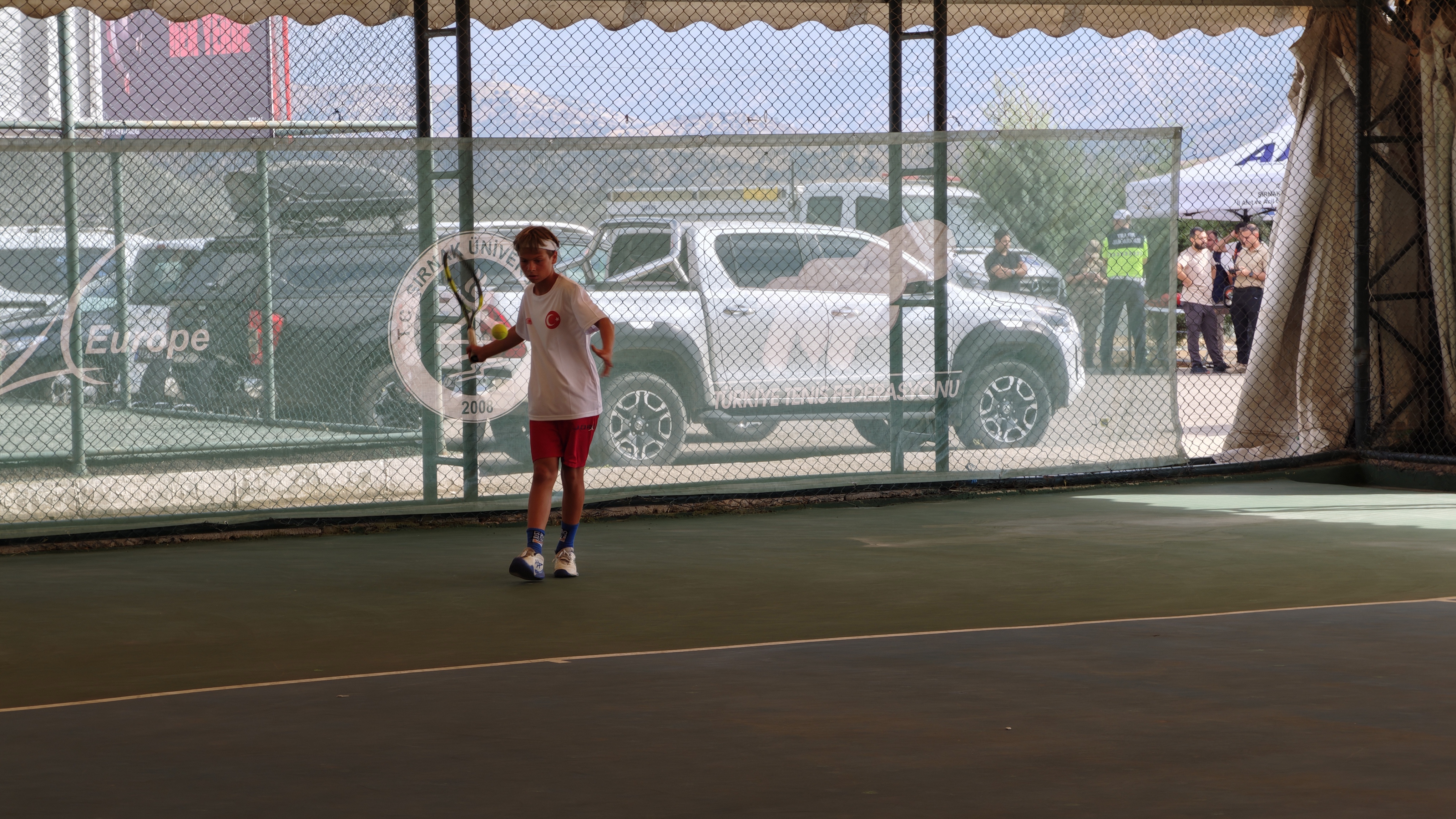 img-20260921-144657-jpg.jpeg