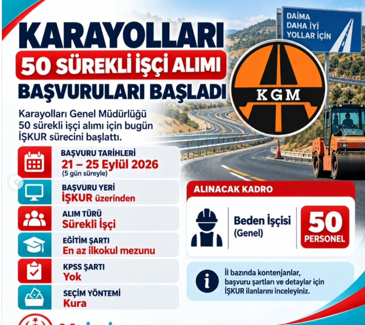 ekran-goruntusu-2026-09-22-234420.png