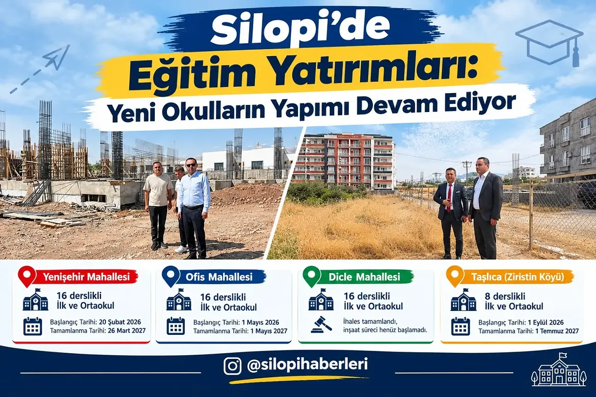 silopide-egitim-yatirimlari-suruyor-yeni-okullarin-yapimi-devam-ediyorsilopi-kaymakami-caglar.jpg