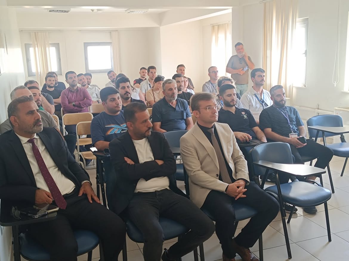 su-verimliligi-bilgilendirme-egitimi-gerceklestirildibakanligimiz-su-yonetimi-genel-mudurlugunce-2.jpg